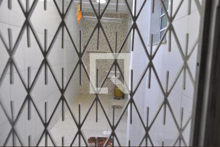 Vista do Quarto 2 de casa para alugar com 2 quartos, 70m² em Piedade, Rio de Janeiro