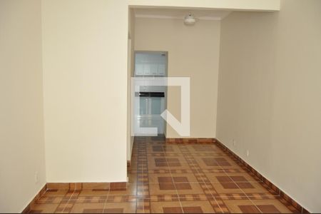 Sala de casa para alugar com 2 quartos, 70m² em Piedade, Rio de Janeiro