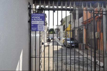 Placa de casa para alugar com 2 quartos, 70m² em Piedade, Rio de Janeiro