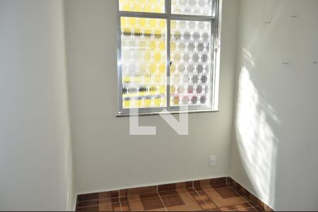 Quarto 1 de casa para alugar com 2 quartos, 70m² em Piedade, Rio de Janeiro