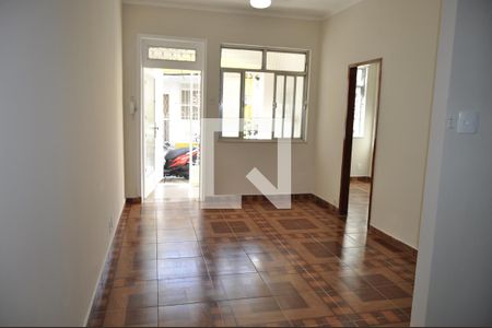 Casa para alugar com 2 quartos, 70m² em Piedade, Rio de Janeiro