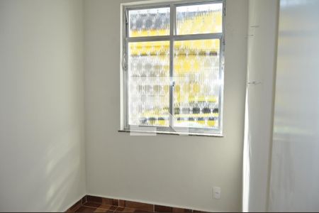 Quarto 1 de casa para alugar com 2 quartos, 70m² em Piedade, Rio de Janeiro