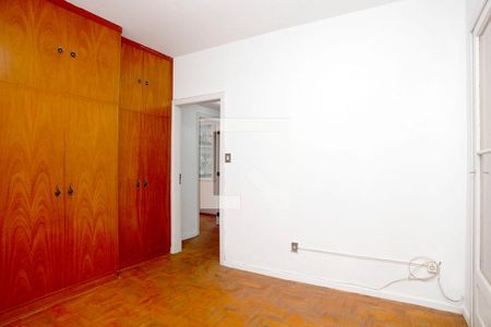 Quarto 1 de apartamento à venda com 2 quartos, 93m² em Rio Branco, Porto Alegre