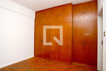 Quarto 1 de apartamento à venda com 2 quartos, 93m² em Rio Branco, Porto Alegre