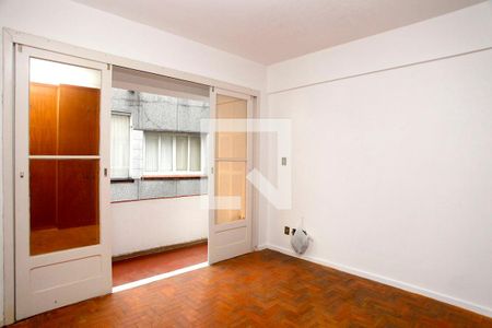 Quarto 1 de apartamento à venda com 2 quartos, 93m² em Rio Branco, Porto Alegre