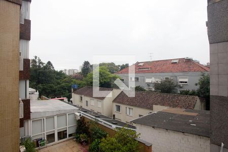 Quarto 2 Vista de apartamento à venda com 2 quartos, 93m² em Rio Branco, Porto Alegre
