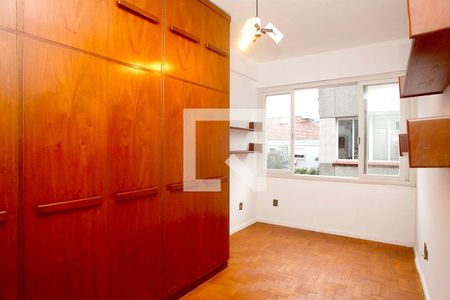 Quarto 2 de apartamento à venda com 2 quartos, 93m² em Rio Branco, Porto Alegre