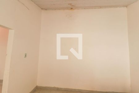 Edícula de casa à venda com 4 quartos, 180m² em Jardim Boa Vista, Jundiaí