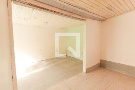 Edícula de casa à venda com 4 quartos, 180m² em Jardim Boa Vista, Jundiaí