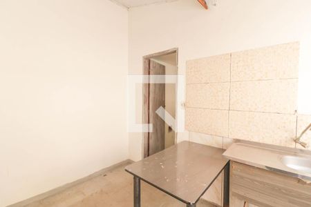 Edícula de casa à venda com 4 quartos, 180m² em Jardim Boa Vista, Jundiaí