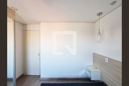 Quarto 1 de apartamento para alugar com 2 quartos, 47m² em Vila Florida, Guarulhos