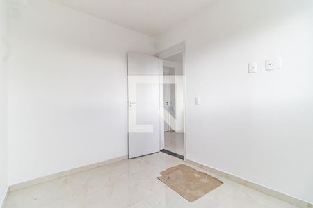 Quarto de apartamento para alugar com 1 quarto, 30m² em Vila da Saúde, São Paulo