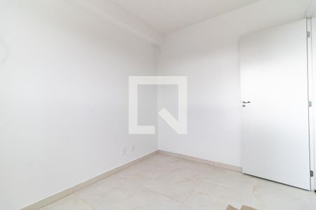 Quarto de apartamento para alugar com 1 quarto, 30m² em Vila da Saúde, São Paulo