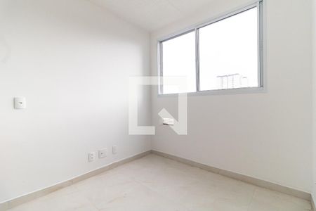 Sala de apartamento para alugar com 1 quarto, 30m² em Vila da Saúde, São Paulo