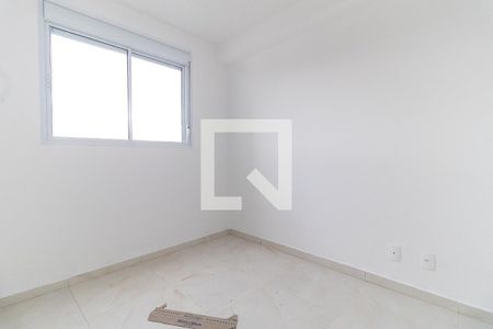 Quarto de apartamento para alugar com 1 quarto, 30m² em Vila da Saúde, São Paulo
