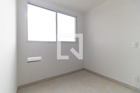 Sala de apartamento para alugar com 1 quarto, 30m² em Vila da Saúde, São Paulo