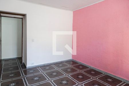 Quarto 2 de casa à venda com 3 quartos, 280m² em Jardim Gopouva, Guarulhos