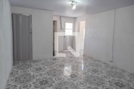 Quarto de Serviço de casa à venda com 3 quartos, 280m² em Jardim Gopouva, Guarulhos