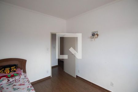 Quarto 1 de casa à venda com 2 quartos, 90m² em Vila Gustavo, São Paulo
