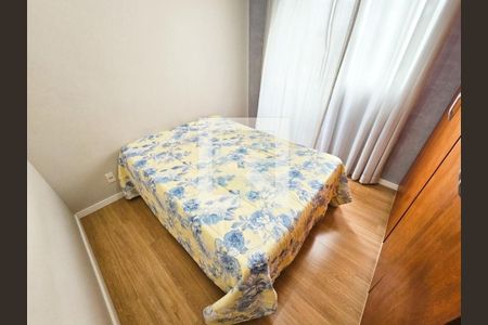 Foto 10 de apartamento à venda com 3 quartos, 68m² em Santa Monica, Belo Horizonte