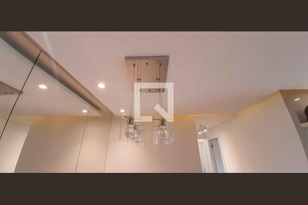 Apartamento à venda com 3 quartos, 81m² em Jaguaré, Osasco