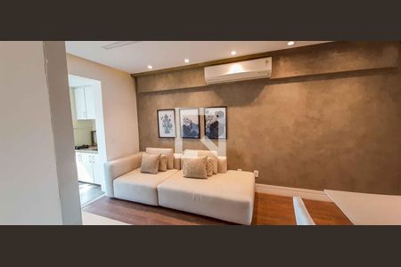 Apartamento à venda com 3 quartos, 81m² em Jaguaré, Osasco