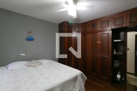 Quarto 3 de casa à venda com 5 quartos, 1100m² em São Luiz, Belo Horizonte
