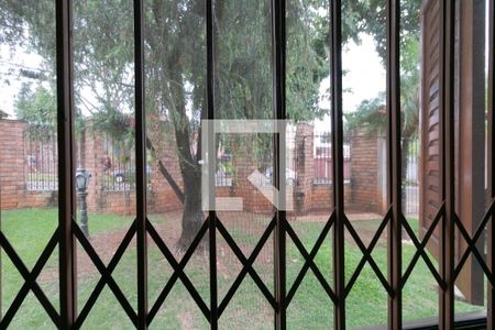 Vista do Quarto 3 de casa à venda com 5 quartos, 1100m² em São Luiz, Belo Horizonte