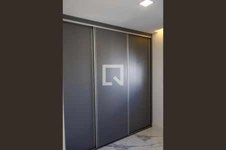 Quarto 2 de apartamento para alugar com 2 quartos, 49m² em Centro, Osasco