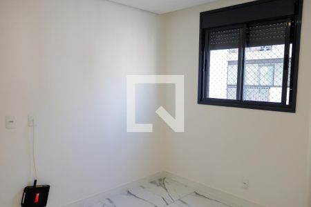 Quarto 1 de apartamento para alugar com 2 quartos, 49m² em Centro, Osasco