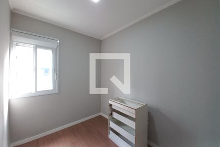 Quarto 2 de apartamento à venda com 4 quartos, 100m² em Centro, Campinas