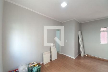Sala de Jantar de apartamento à venda com 4 quartos, 100m² em Centro, Campinas