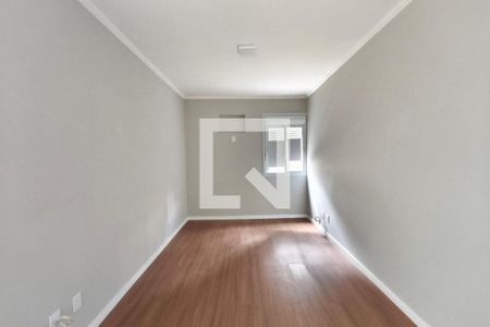 Quarto Suíte de apartamento à venda com 2 quartos, 100m² em Centro, Campinas