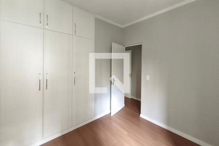 Quarto 2 de apartamento à venda com 2 quartos, 100m² em Centro, Campinas