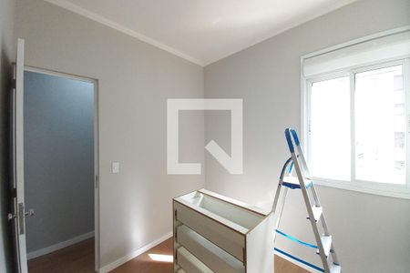 Quarto 1 de apartamento à venda com 4 quartos, 100m² em Centro, Campinas