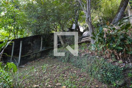 Pomar de casa de condomínio à venda com 3 quartos, 200m² em Freguesia (jacarepaguá), Rio de Janeiro