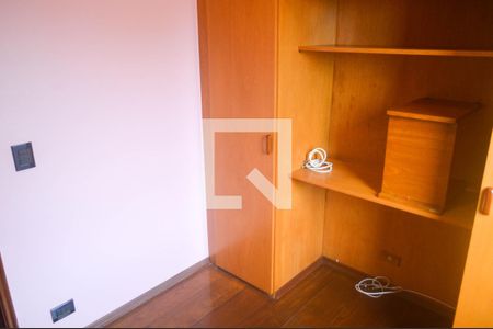 Quarto 1 de casa à venda com 3 quartos, 221m² em Vila Matilde, São Paulo