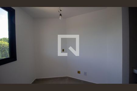 Suíte de apartamento para alugar com 3 quartos, 146m² em Recreio dos Bandeirantes, Rio de Janeiro