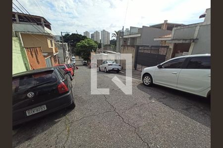 Localização de casa à venda com 8 quartos, 1000m² em Itaberaba, São Paulo