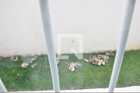Detalhe - Vista do Quarto 03 de casa à venda com 8 quartos, 1000m² em Itaberaba, São Paulo