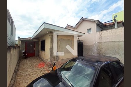 Imóvel 02 de casa à venda com 8 quartos, 1000m² em Itaberaba, São Paulo