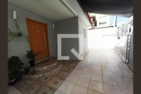 Imóvel 03 de casa à venda com 8 quartos, 1000m² em Itaberaba, São Paulo