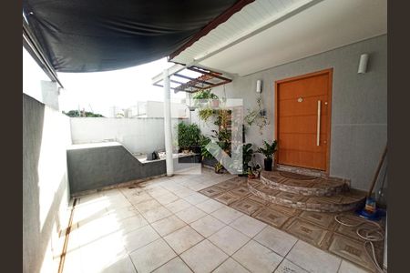 Imóvel 03 de casa à venda com 8 quartos, 1000m² em Itaberaba, São Paulo