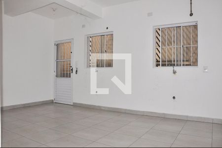 Cozinha de casa à venda com 8 quartos, 1000m² em Itaberaba, São Paulo