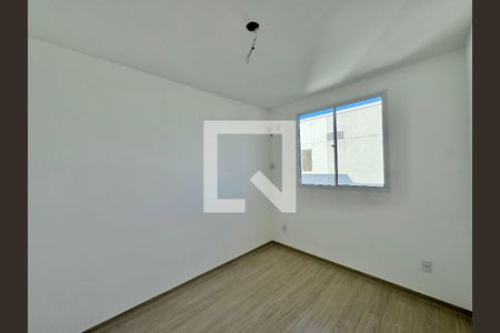 Quarto de apartamento à venda com 2 quartos, 44m² em Recreio dos Bandeirantes, Rio de Janeiro
