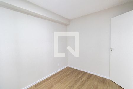 Quarto  de apartamento para alugar com 1 quarto, 24m² em Jardim America da Penha, São Paulo