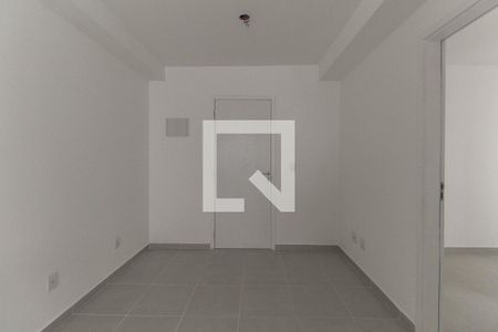 Sala de apartamento à venda com 2 quartos, 35m² em Vila Progresso (zona Leste), São Paulo