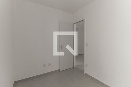 Quarto 1 de apartamento à venda com 2 quartos, 35m² em Vila Progresso (zona Leste), São Paulo