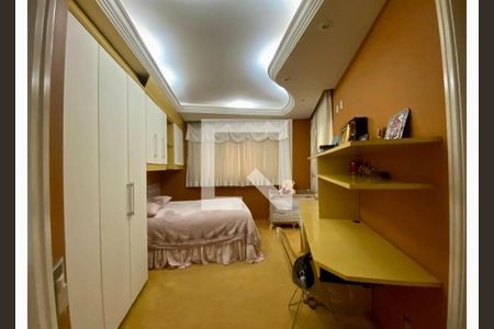 Foto 23 de apartamento à venda com 4 quartos, 293m² em Tatuapé, São Paulo