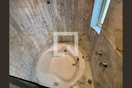 Foto 30 de apartamento à venda com 4 quartos, 293m² em Tatuapé, São Paulo
